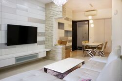 Terrene At Bukit Timah (D21), Condominium #606451991